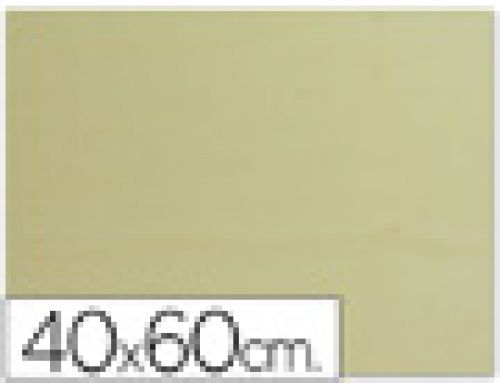 Tabua de madeira 40 x 60 cm 2,5 mm espessura , Branca , 13706 , 8425901987250